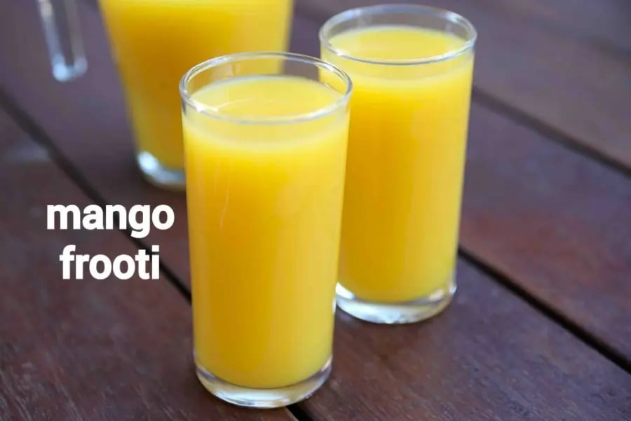 mango-frooti-recipe-mango-fruity-drink