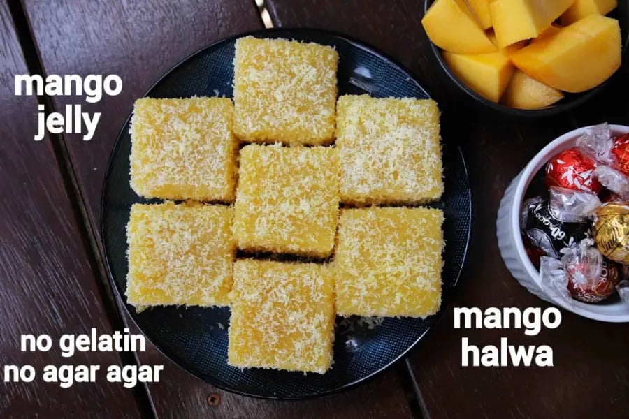 mango-jelly-recipe-mango-halwa-recipe