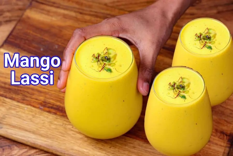 mango-lassi-recipe-aam-ki-lassi