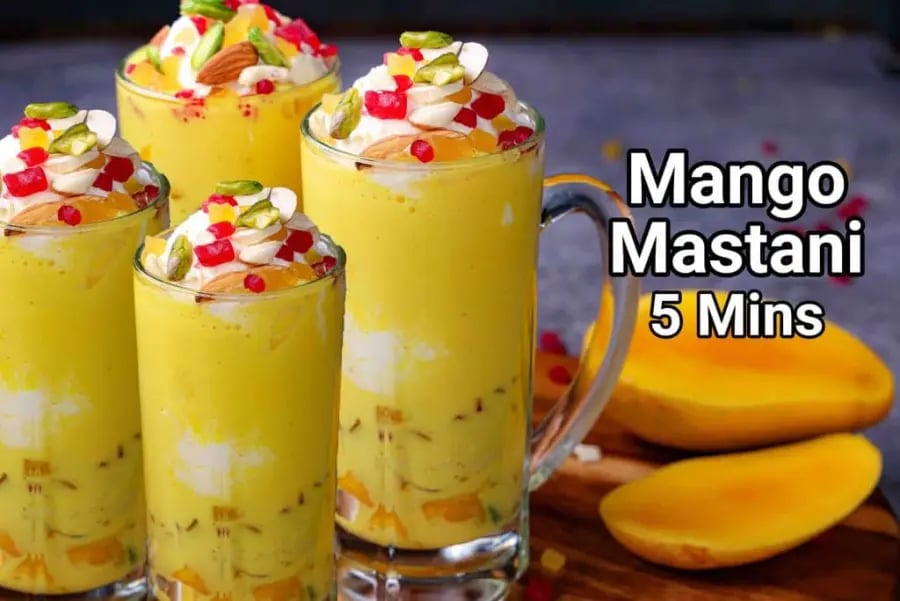 mango-mastani-recipe-mastani-drink