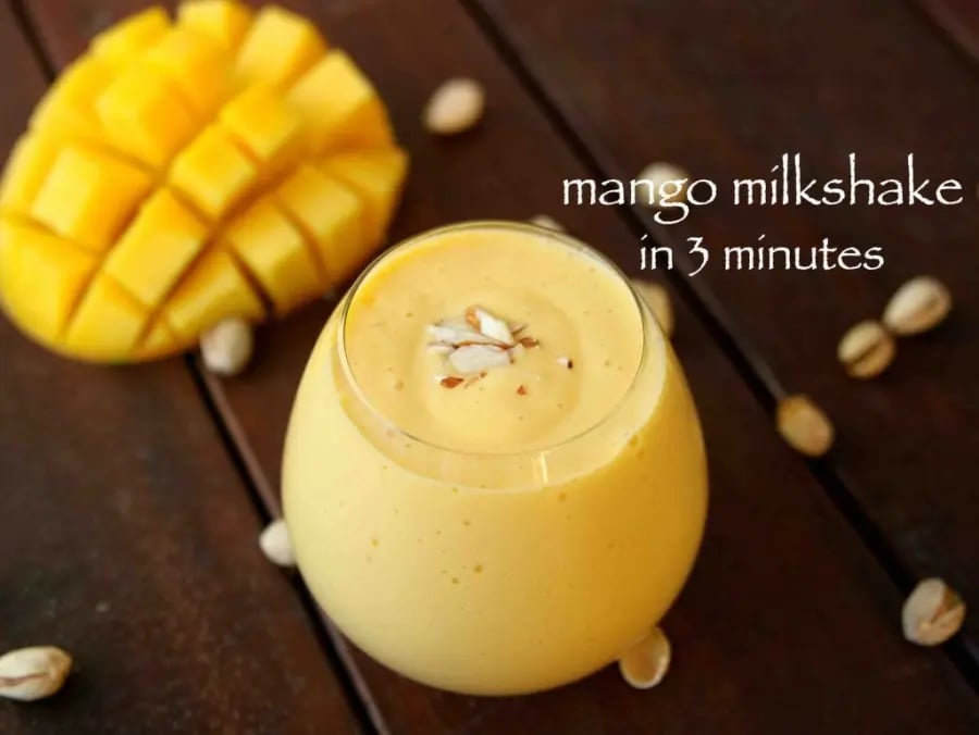 mango-milkshake-recipe-mango-shake