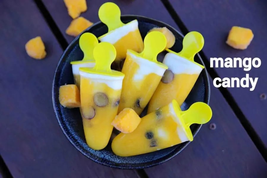 mango-popsicles-recipe-mango-candy