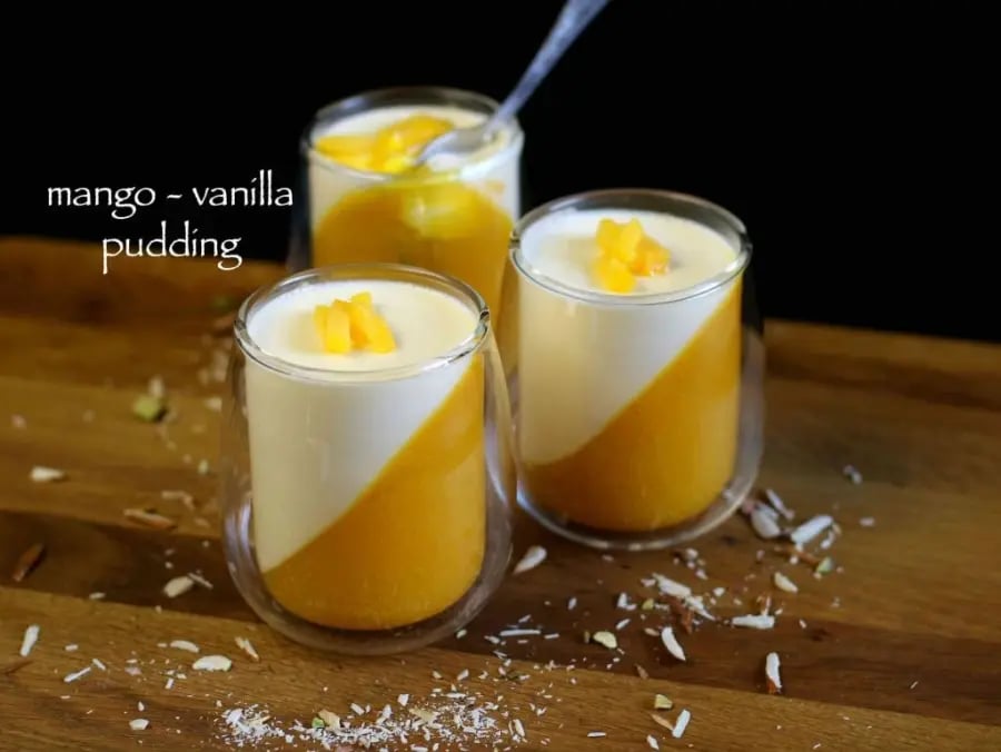 mango-pudding-recipe-mango-panna-cotta