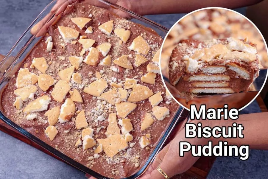 marie-biscuit-custard-pudding-recipe