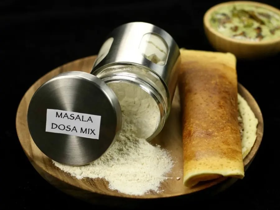 masala-dosa-mix-instant-ready-mix-recipe