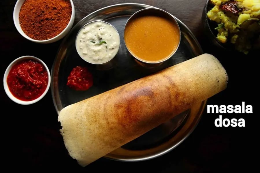 masala-dosa-recipe-crispy-masale-dose