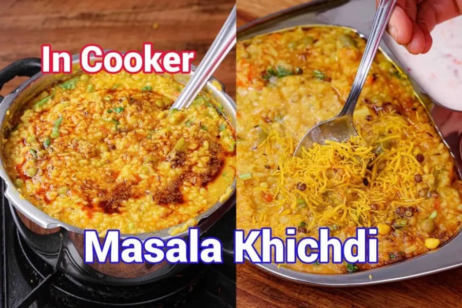 masala-khichdi-recipe-vegetable-khichdi