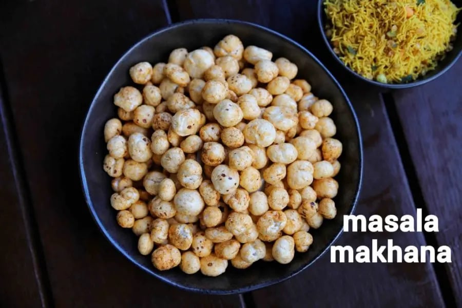 masala-makhana-recipe-phool-makhana