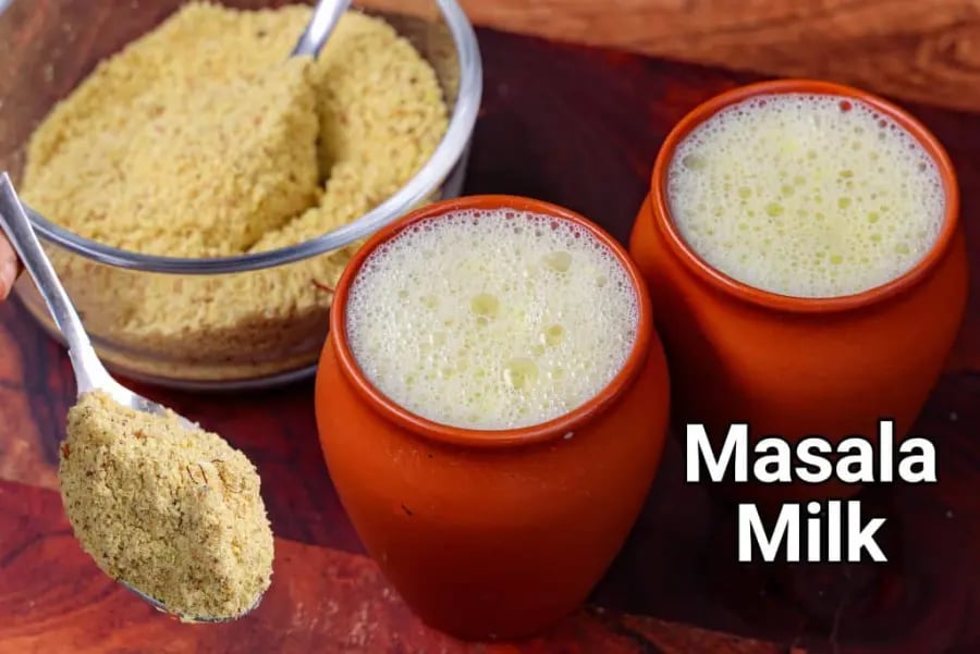 masala-milk-recipe-masala-doodh-recipe