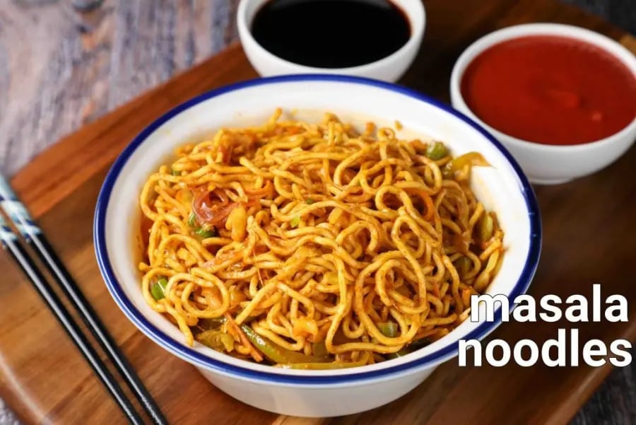 masala-noodles-recipe-mumbai-street