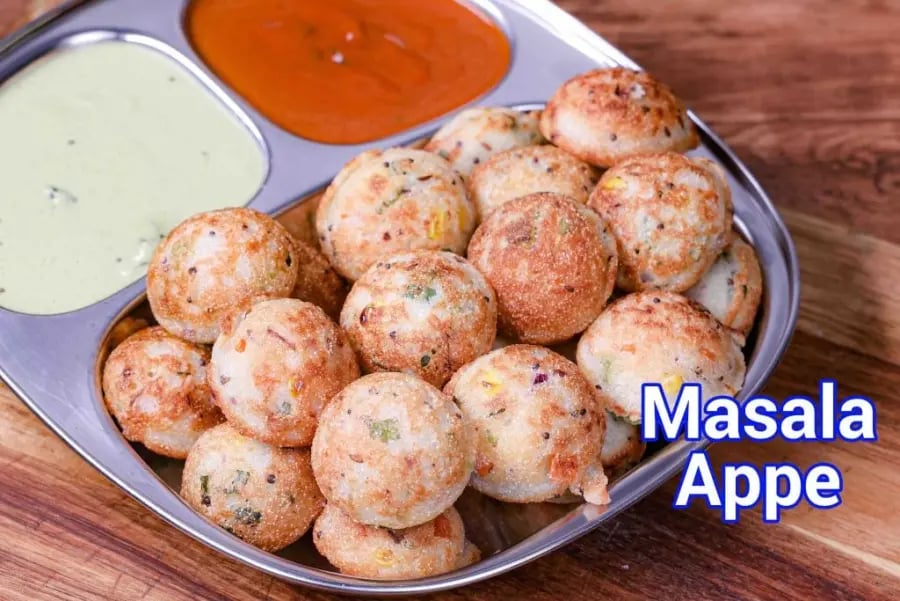 masala-paniyaram-recipe-masala-appe