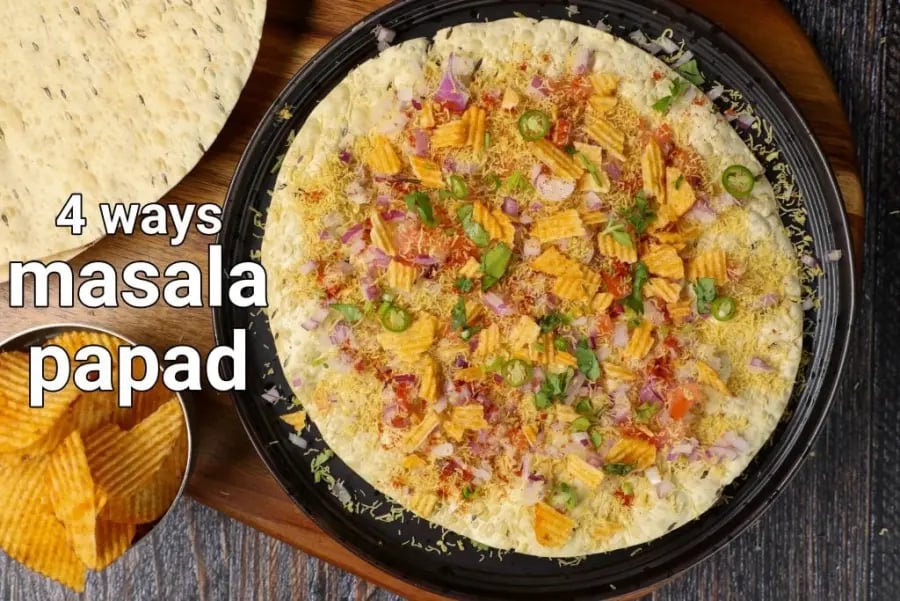 masala-papad-recipe-homemade-masala