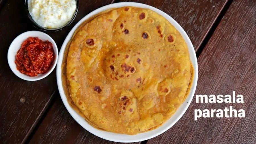masala-paratha-recipe-masala-parantha