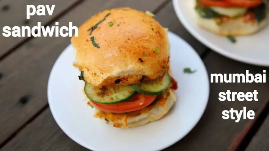masala-pav-sandwich-recipe