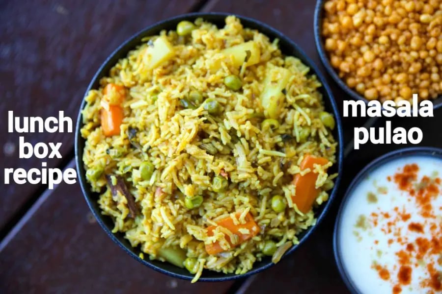 masala-pulao-recipe-spicy-masala-veg