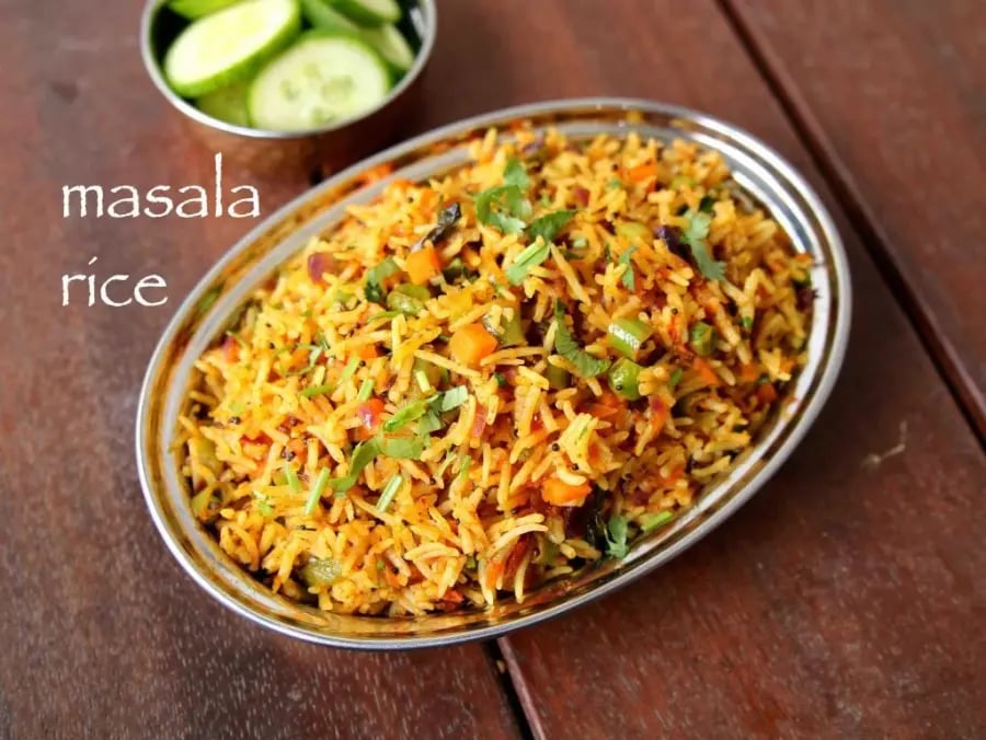 masala-rice-recipe-spiced-rice