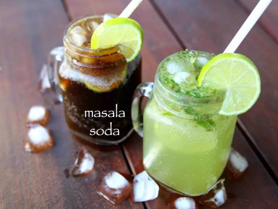 masala-soda-recipe-masala-nimbu-soda