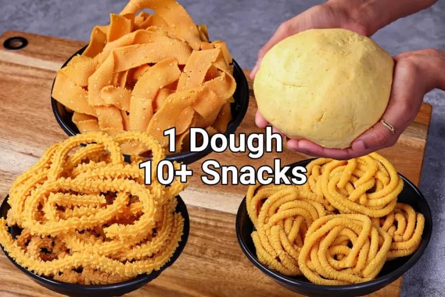 10-easy-diwali-snacks-with-1-dough