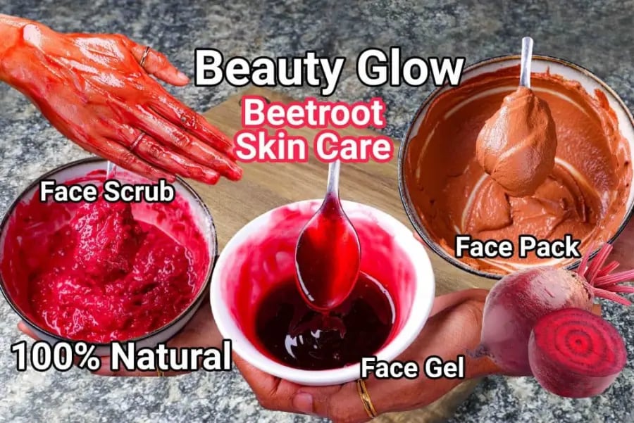 3-diy-beetroot-face-pack-recipe