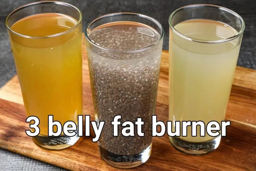 3-fat-burning-drink-recipe-fat-burning