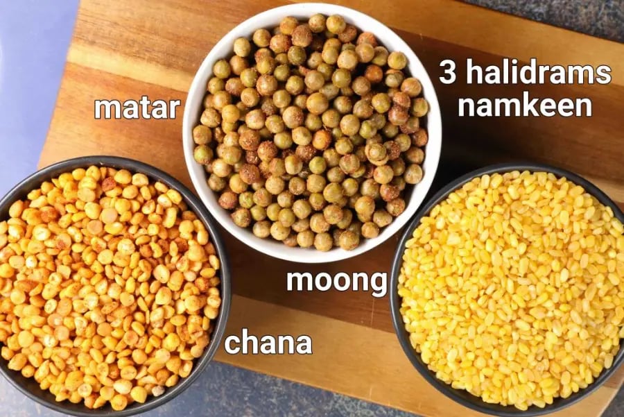 3-must-try-haldiram-namkeen-recipe