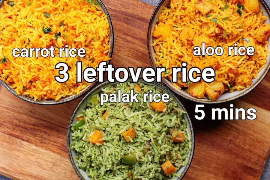 3-veggie-rice-recipe-instant-lunch-box