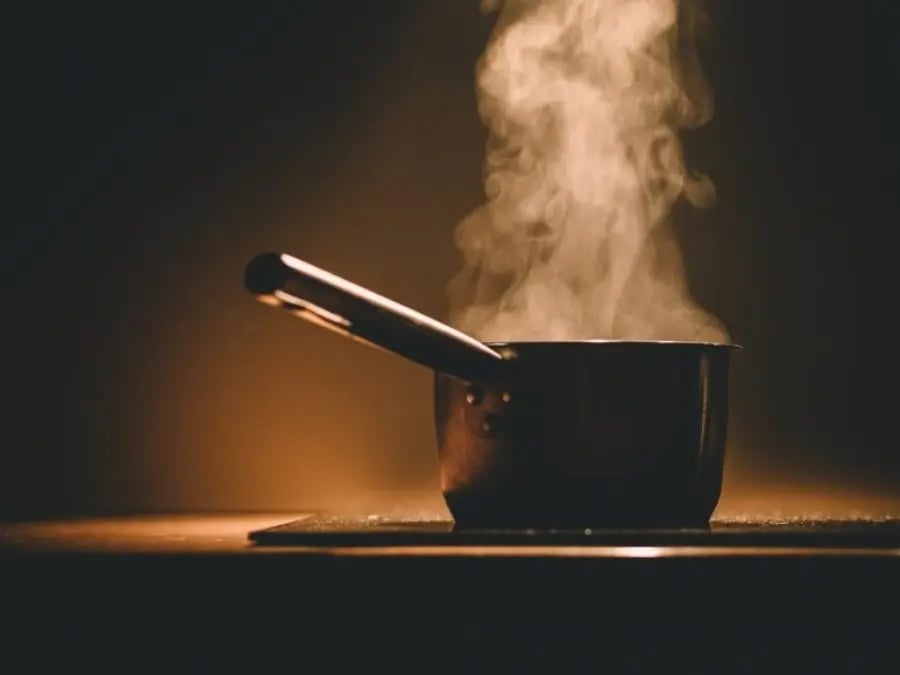 5-things-wrong-kitchen