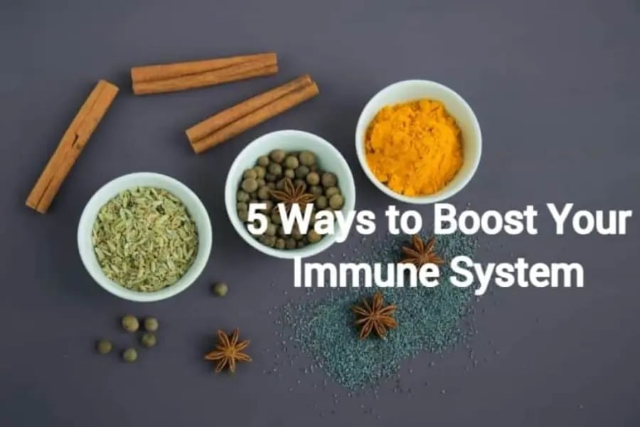 5-ways-to-boost-your-immune-system-naturally