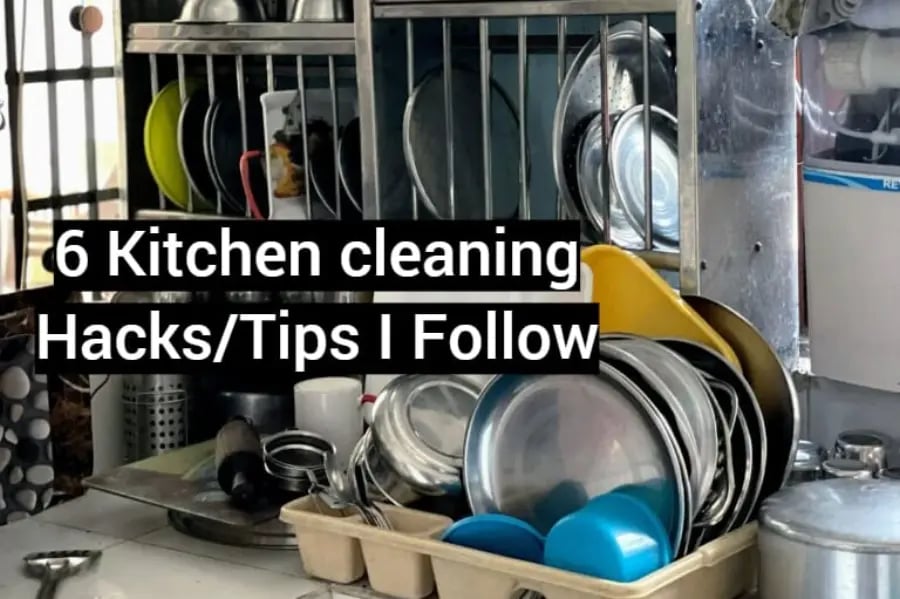 6-kitchen-cleaning-tips-i-follow