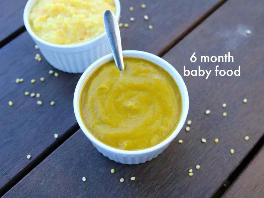 6-month-baby-food-six-month-baby-food