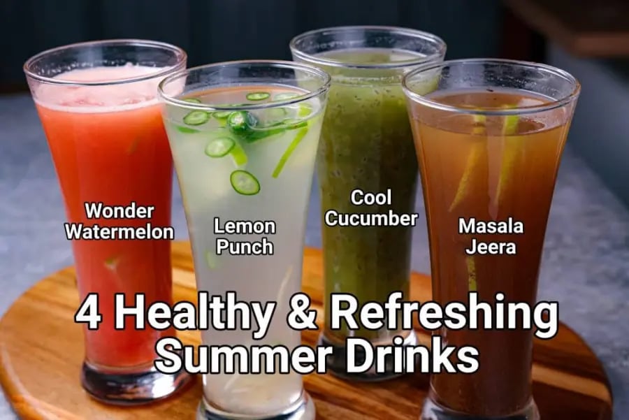 6-summer-drinks-recipes-fruit-drinks