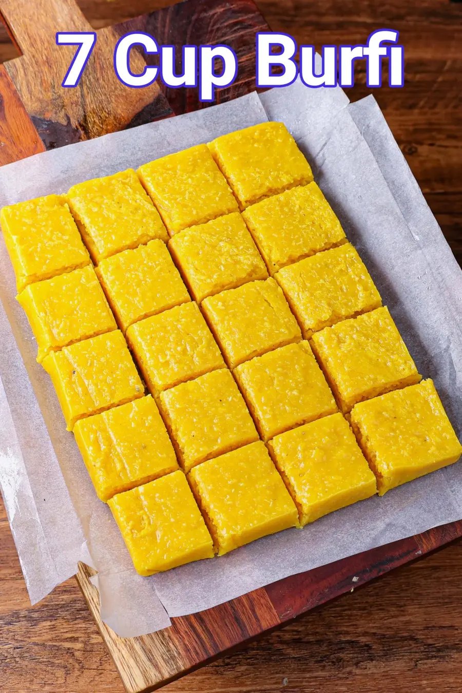 7-cup-barfi-recipe-seven-cup-burfi