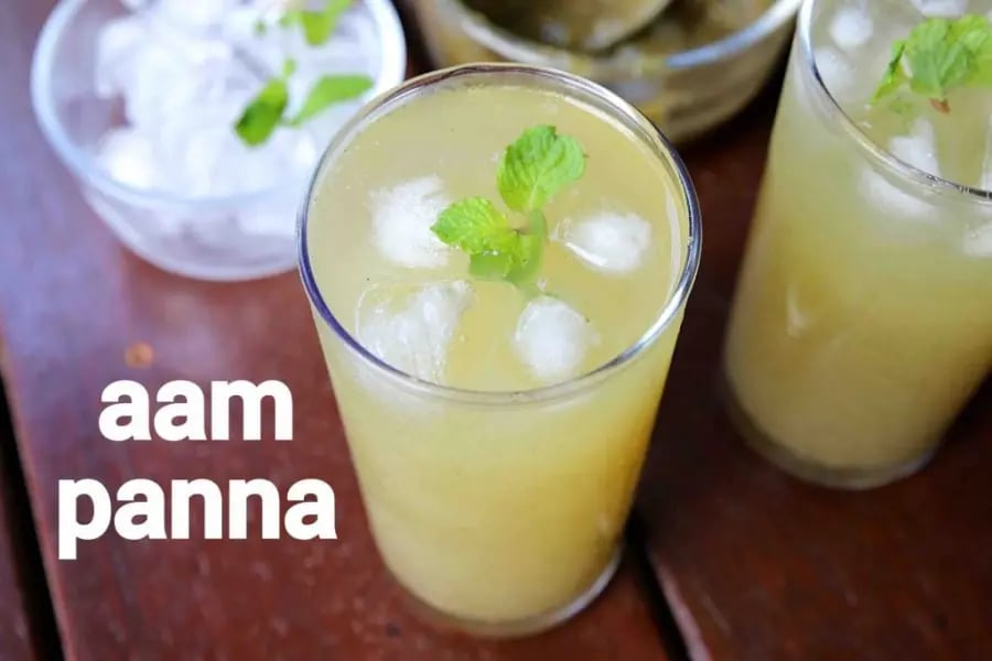 aam-panna-recipe-kairi-panha-recipe