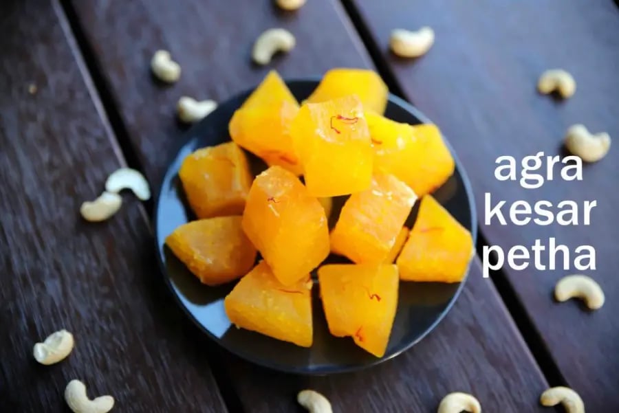 agra-petha-recipe-angoori-petha-sweet