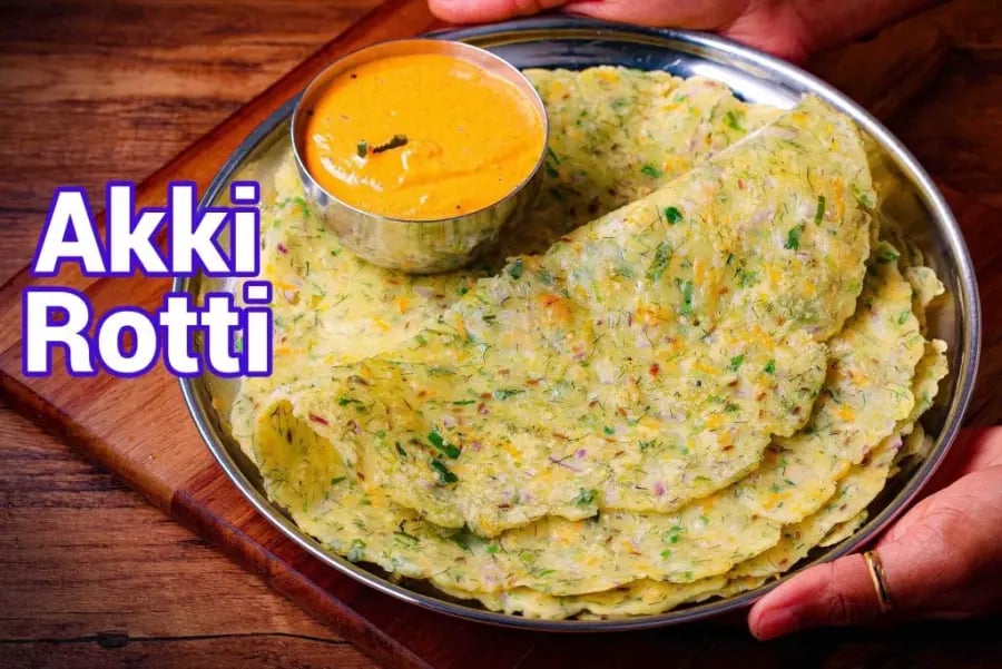 akki-roti-recipe-masala-akki-rotti