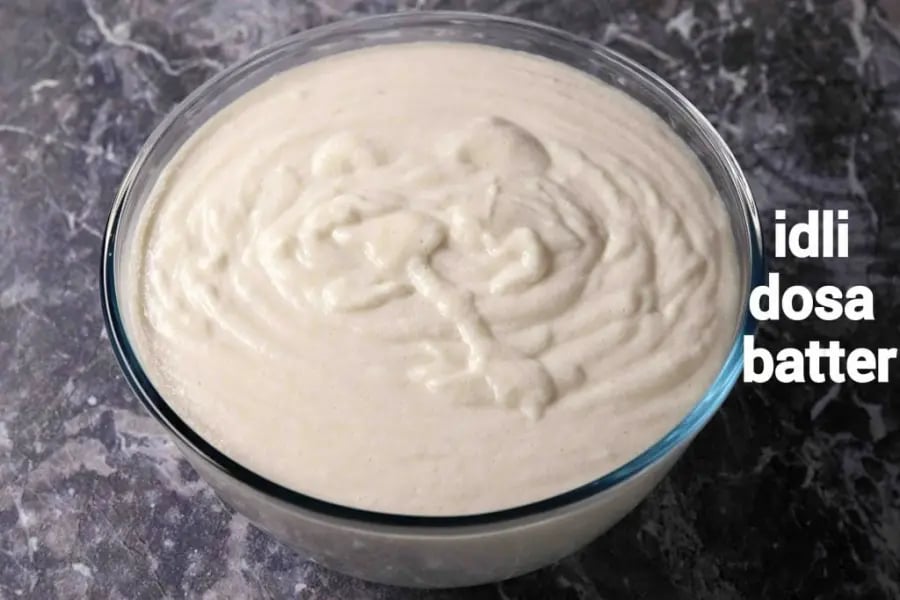 all-purpose-idli-batter-recipe