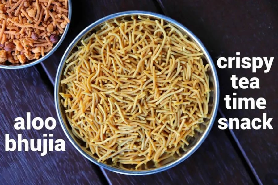 aloo-bhujia-recipe-aloo-ki-bhujia