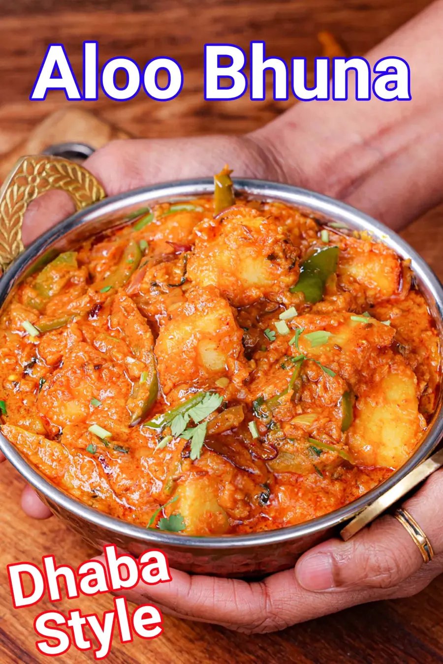 aloo-bhuna-masala-curry-recipe-potato