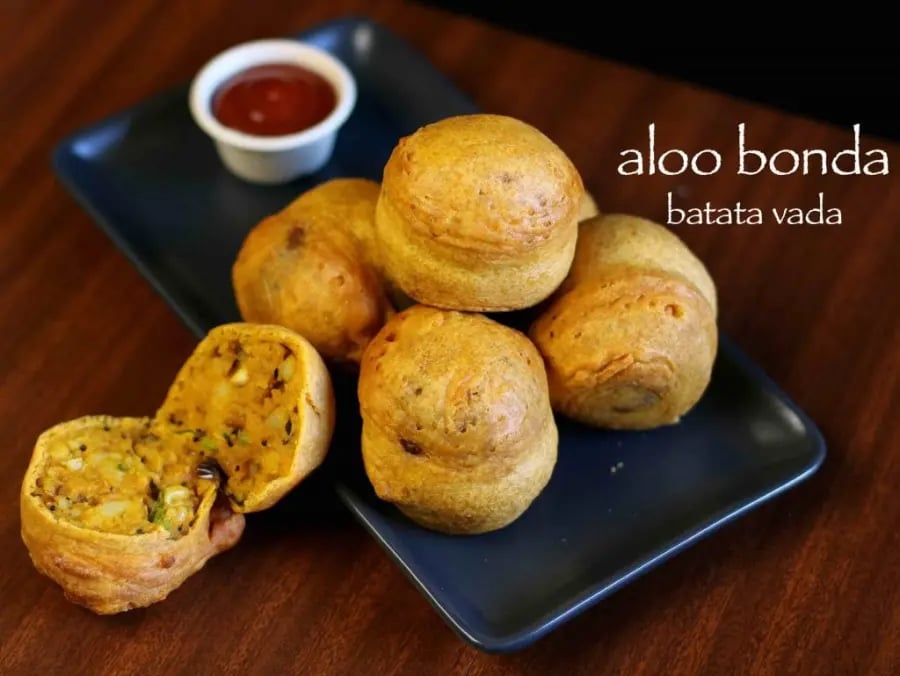 aloo-bonda-recipe-batata-vada-bonda