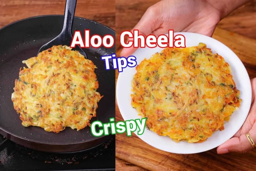 aloo-cheela-recipe-potato-pan-cake