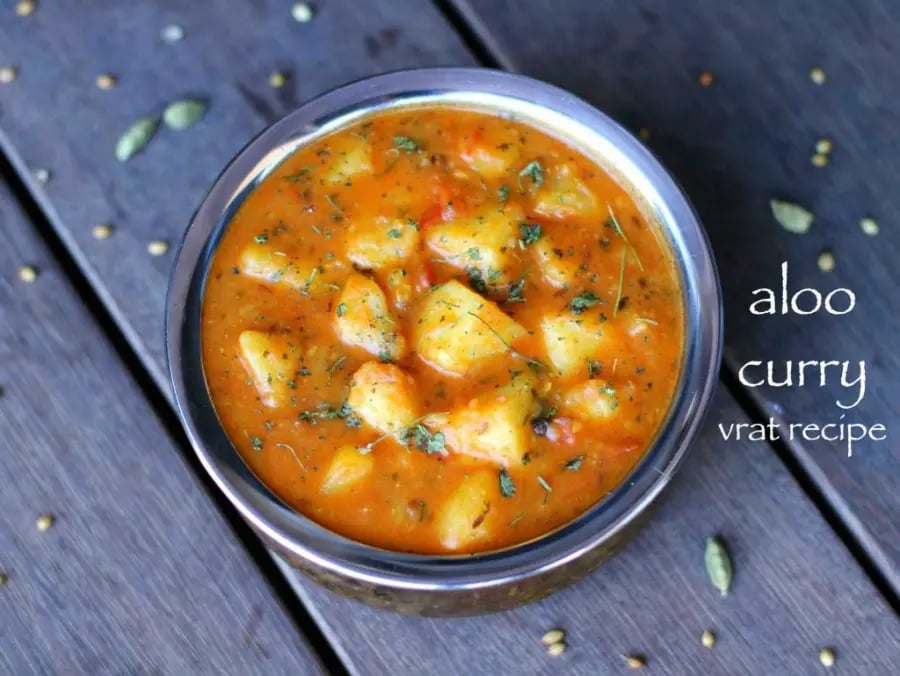 aloo-curry-recipe-potato-curry-recipe