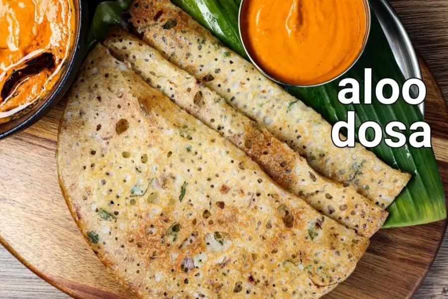 aloo-dosa-recipe-potato-dosa-recipe