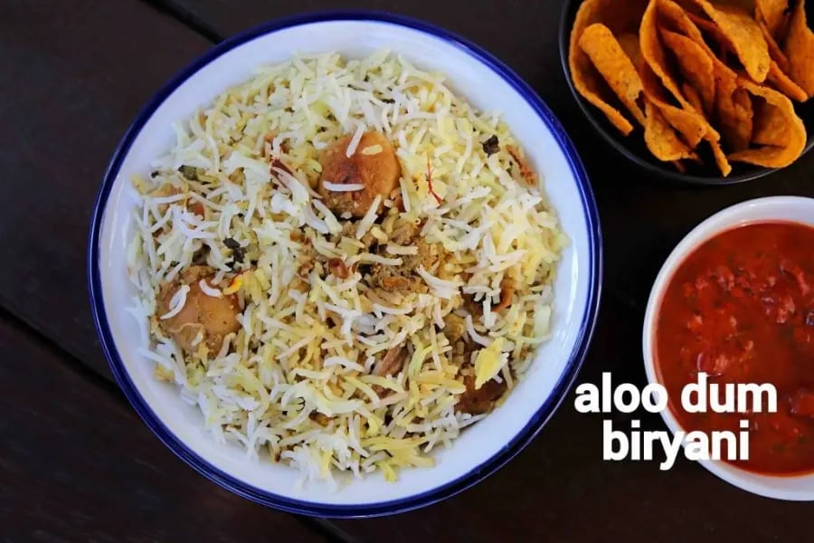 aloo-dum-biryani-recipe