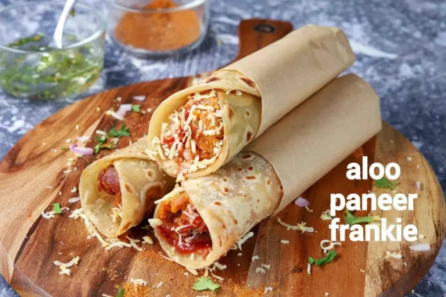 aloo-frankie-recipe-alu-paneer-frankie