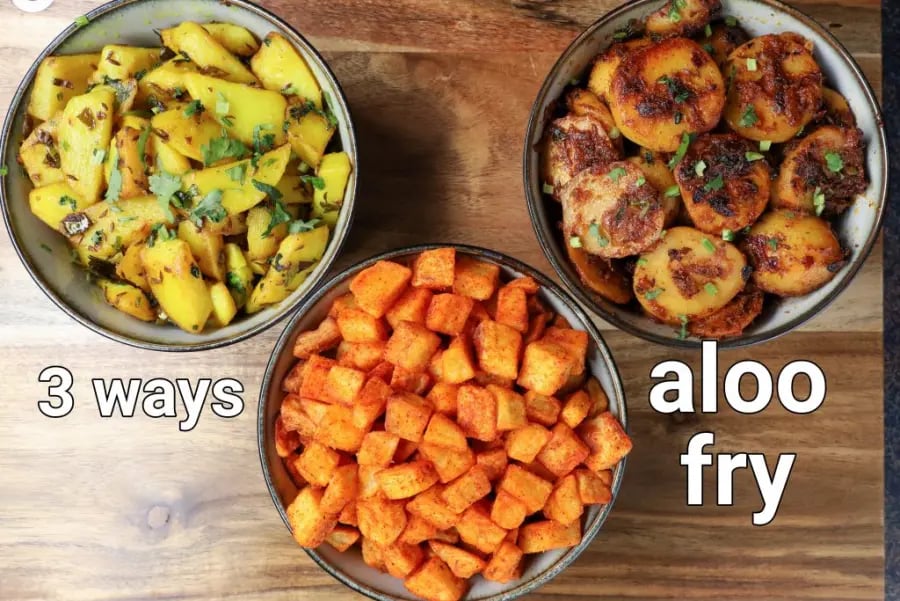 aloo-fry-recipe-potato-fry-recipe