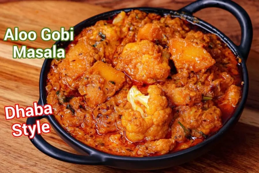 aloo-gobi-masala-recipe-aloo-gobi-curry