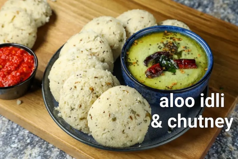 aloo-idli-recipe-aalu-ki-idli-aloo-suji