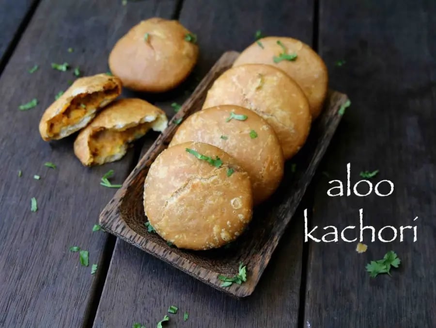 aloo-kachori-recipe-aloo-ki-kachori