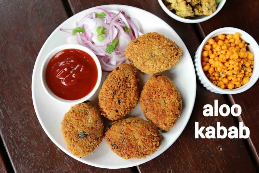 aloo-ke-kabab-recipe-alu-kabab-recipe