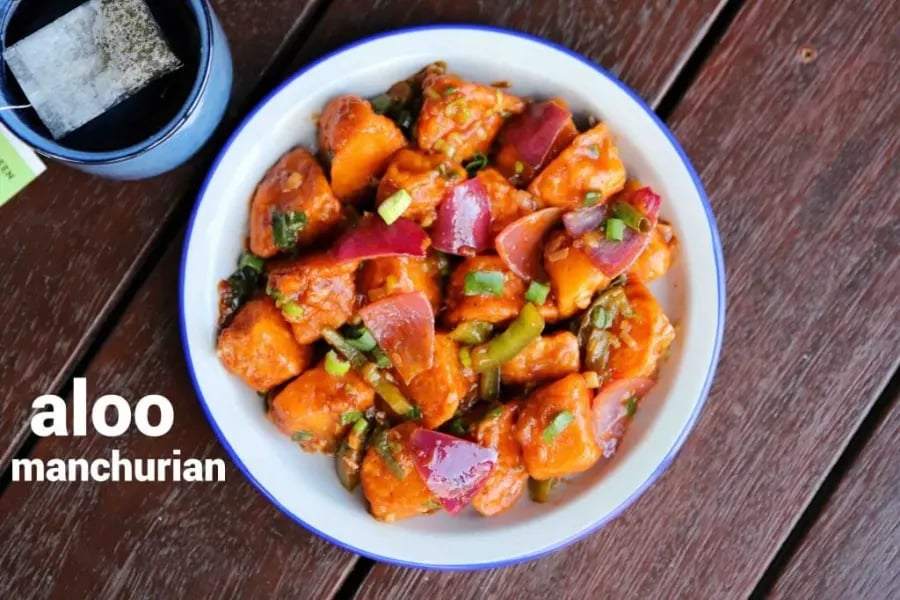 aloo-manchurian-recipe-potato-manchurian